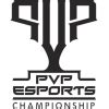 esports results|Flashscore.com: eSports standings, results and fixtures.
